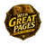 With Great Pages  - Home